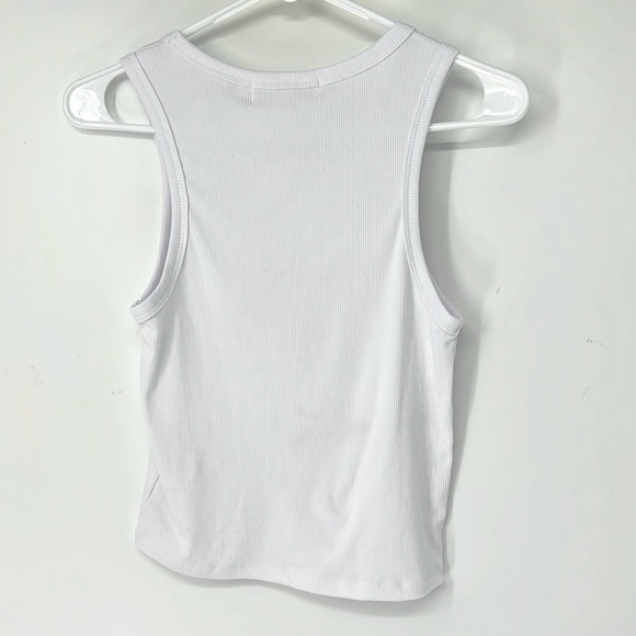 Weekend edition NWT women’s large pajama set - Picture 6 of 11